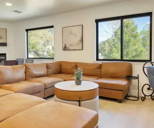 Photo 5 - Terrace Hill Modern Paso Robles Escape Near Wineries, Dining, and Hot Springs