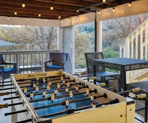 Photo 4 - Terrace Hill Modern Paso Robles Escape Near Wineries, Dining, and Hot Springs