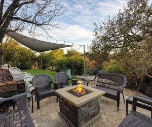 Photo 3 - Terrace Hill Modern Paso Robles Escape Near Wineries, Dining, and Hot Springs