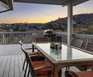 Photo 2 - Terrace Hill Modern Paso Robles Escape Near Wineries, Dining, and Hot Springs
