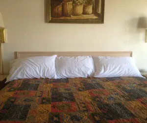 Photo 3 - Economy Inn