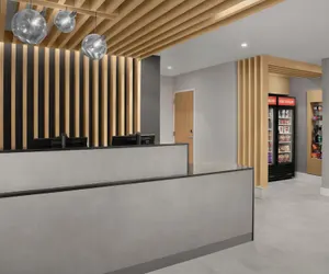 Photo 3 - TownePlace Suites by Marriott® Jacksonville Mayport