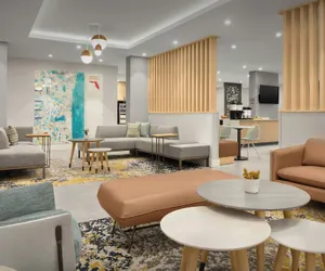Photo 5 - TownePlace Suites by Marriott® Jacksonville Mayport