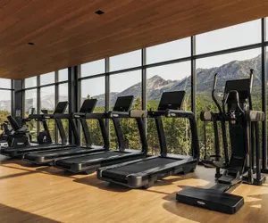 Photo 2 - One&Only Moonlight Basin