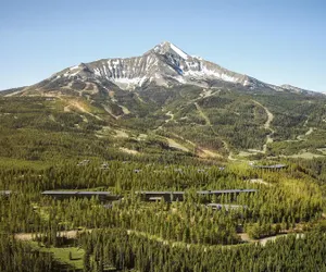 Photo 2 - One&Only Moonlight Basin