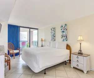 Photo 3 - Palms Resort 1502