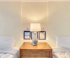 Photo 4 - Palms Resort 1502