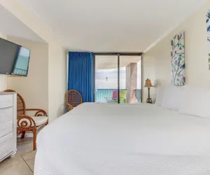 Photo 4 - Palms Resort Condos