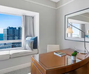 Photo 4 - 1435 Brickell Ave #3004