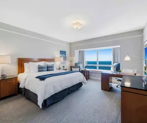 Photo 5 - 1435 Brickell Ave #3004
