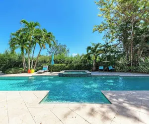 Photo 5 - Anna Maria Beach Serenity