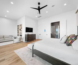 Photo 5 - Casita Bonita at Eleanor Beach