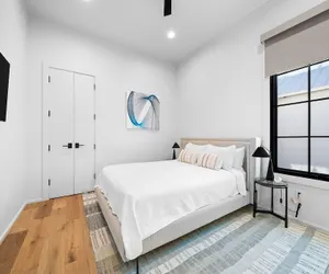 Photo 4 - Casita Bonita at Eleanor Beach