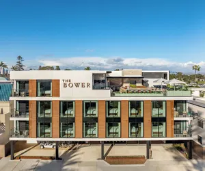 Photo 2 - The Bower Coronado