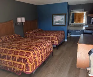 Photo 4 - Carolina Inn