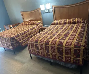 Photo 3 - Carolina Inn