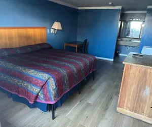 Photo 5 - Carolina Inn