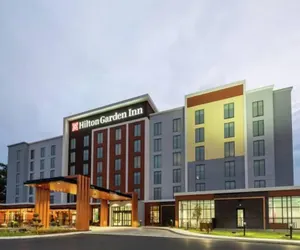 Photo 3 - Hilton Garden Inn Nashville Opryland