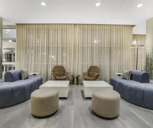 Photo 4 - Hilton Garden Inn Nashville Opryland