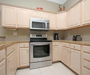 Photo 5 - Ocean Villa 2305