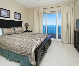 Photo 3 - Ocean Villa 2305