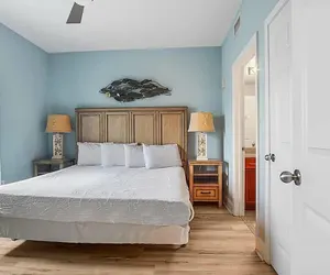 Photo 2 - Laketown Wharf 1803
