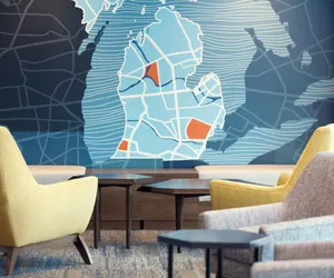 Photo 3 - Holiday Inn Express Baltimore - BWI Airport NE by IHG