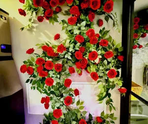 Photo 3 - ROSE HOTEL BRONX