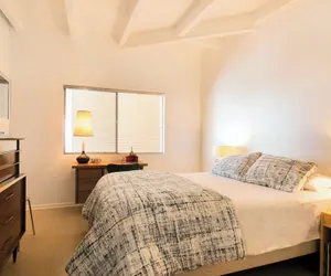 Photo 4 - The Getaway Boutique Vacation Rentals