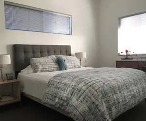 Photo 5 - The Getaway Boutique Vacation Rentals