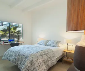 Photo 3 - The Getaway Boutique Vacation Rentals