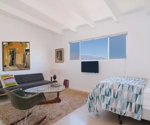 Photo 2 - The Getaway Boutique Vacation Rentals