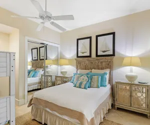 Photo 5 - Turquoise Place 2205 C