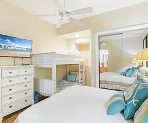 Photo 4 - Turquoise Place 2205 C