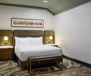 Photo 4 - Tryon Riverfront Inn New Bern, Tapestry
