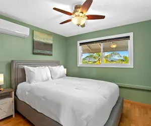 Photo 5 - Kauai Hale Kahanalu 8 2 Bedroom Condo
