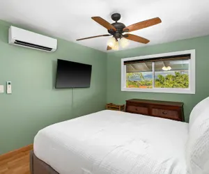 Photo 4 - Kauai Hale Kahanalu 8 2 Bedroom Condo