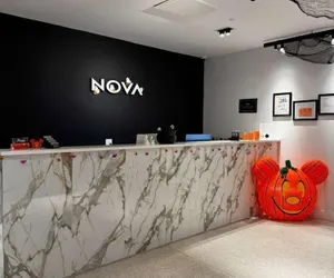 Photo 4 - Nova Hotel Brooklyn