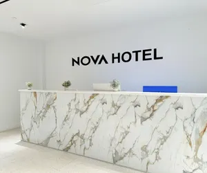 Photo 4 - Nova Hotel Brooklyn