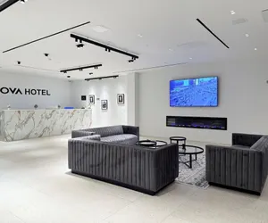 Photo 5 - Nova Hotel Brooklyn