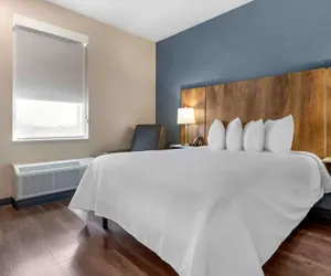 Photo 3 - Extended Stay America Premier Suites - Colorado Springs - South