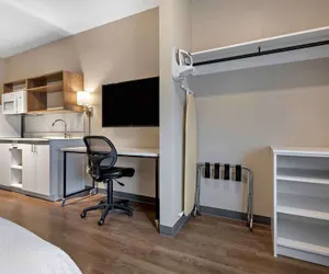 Photo 5 - Extended Stay America Premier Suites - Colorado Springs - South