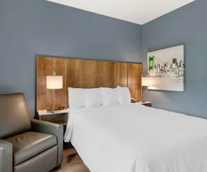 Photo 5 - Extended Stay America Premier Suites - Charlottesville