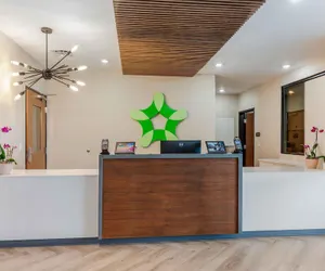 Photo 3 - Extended Stay America Premier Suites - Charlottesville