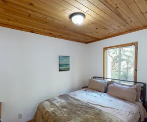 Photo 4 - Rouge Cobb Mountain Cabins