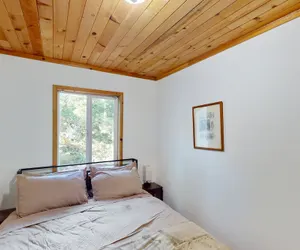 Photo 5 - Rouge Cobb Mountain Cabins