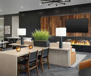 Photo 5 - TownePlace Suites by Marriott Bozeman