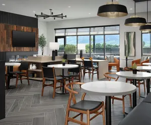 Photo 3 - TownePlace Suites by Marriott Bozeman