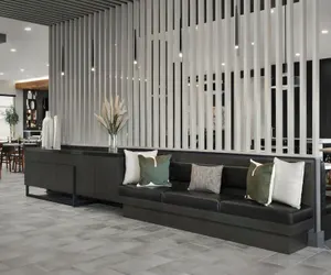 Photo 4 - TownePlace Suites by Marriott Bozeman