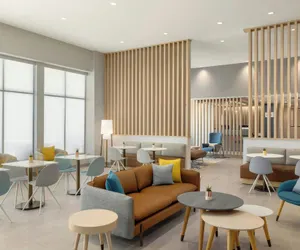 Photo 3 - TownePlace Suites by Marriott Williston